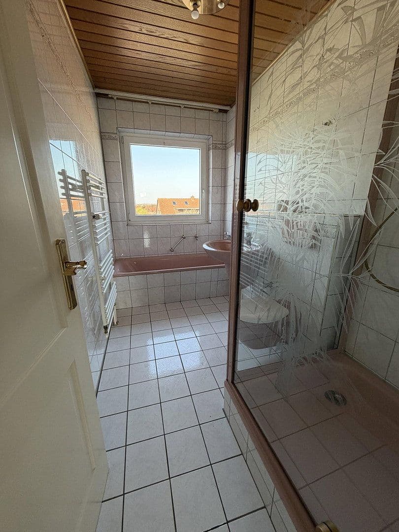 Predaj bytu 3-izbový 79 m², Stettiner Ring 40, Lengede, Dolné Sasko Predaj bytu 3-izbový 79 m², Stettiner Ring 40, Lengede, Dolné Sasko