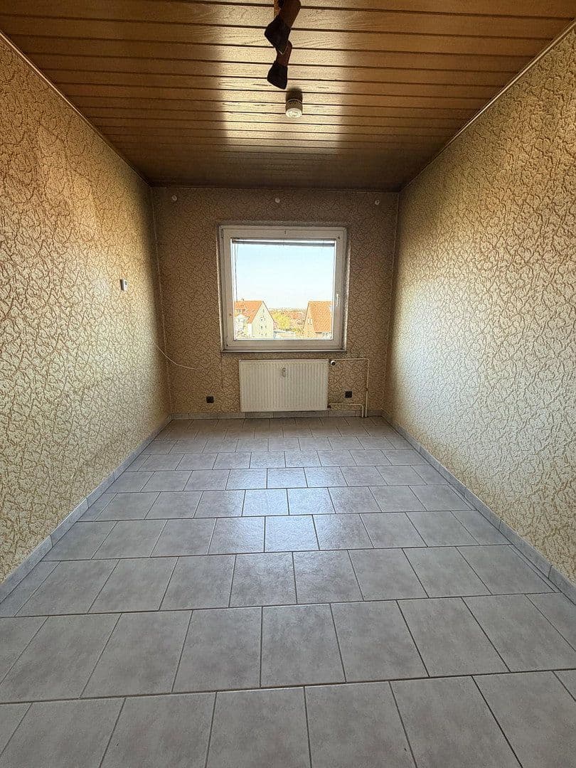 Predaj bytu 3-izbový 79 m², Stettiner Ring 40, Lengede, Dolné Sasko Predaj bytu 3-izbový 79 m², Stettiner Ring 40, Lengede, Dolné Sasko