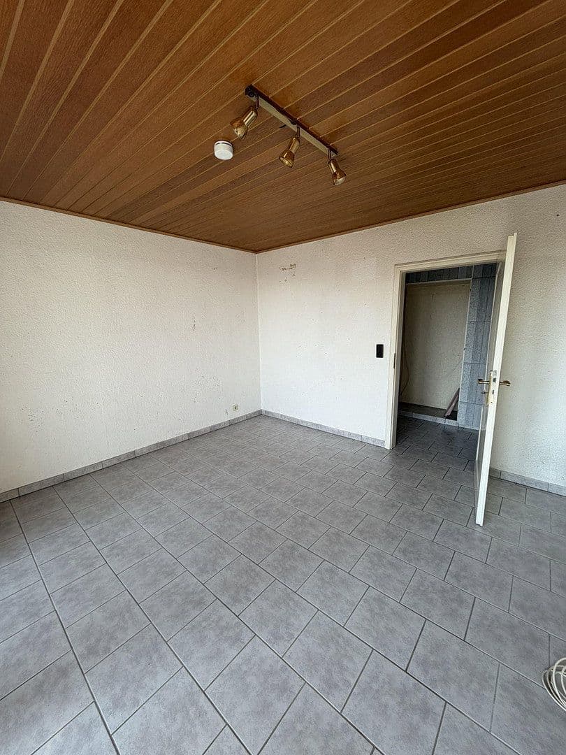 Predaj bytu 3-izbový 79 m², Stettiner Ring 40, Lengede, Dolné Sasko Predaj bytu 3-izbový 79 m², Stettiner Ring 40, Lengede, Dolné Sasko