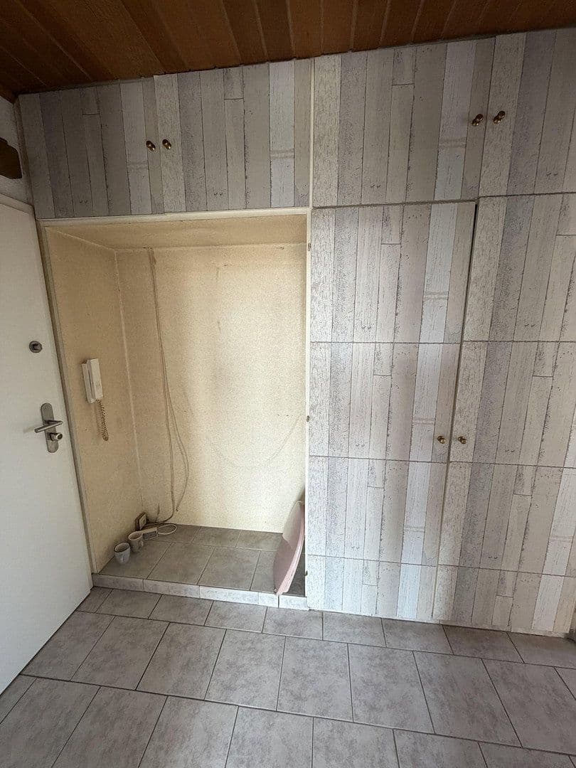 Predaj bytu 3-izbový 79 m², Stettiner Ring 40, Lengede, Dolné Sasko Predaj bytu 3-izbový 79 m², Stettiner Ring 40, Lengede, Dolné Sasko