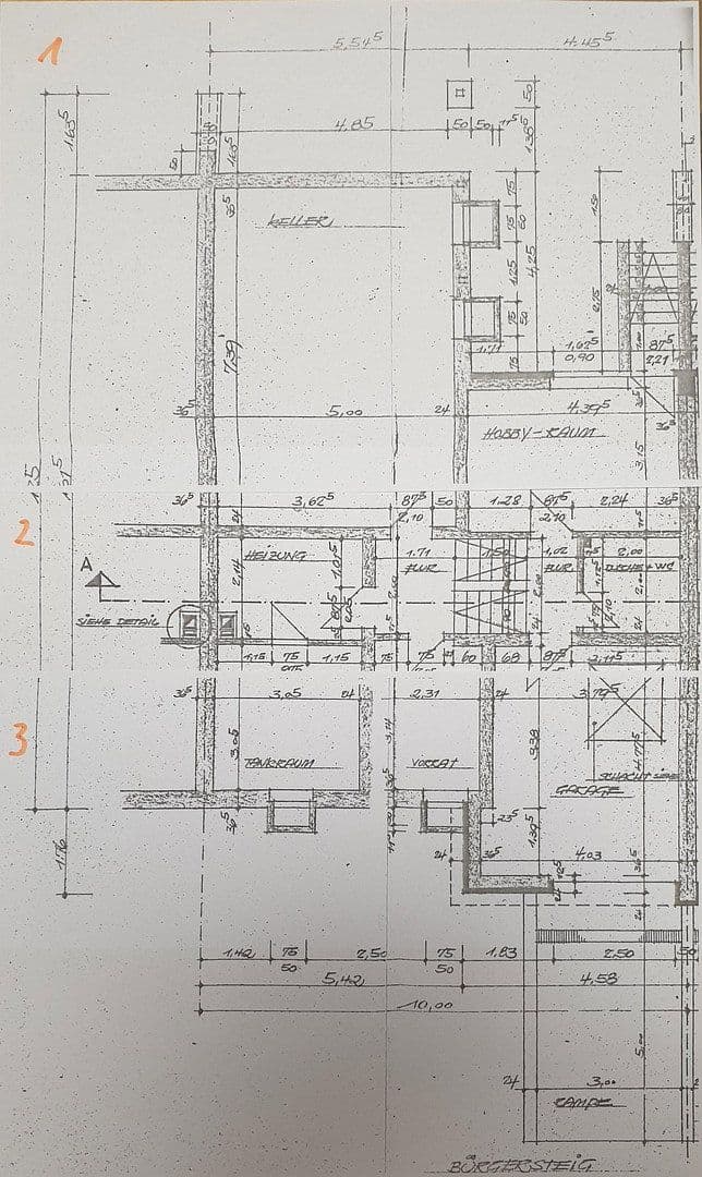 Predaj domu 125 m², pozemok 313 m², Willich, Severné Porýnie - Westfálsko Predaj domu 125 m², pozemok 313 m², Willich, Severné Porýnie - Westfálsko