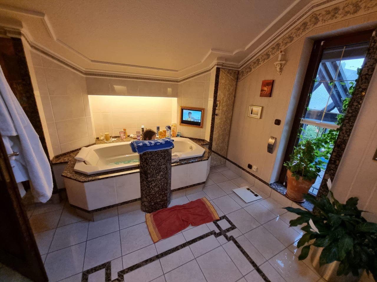Predaj domu 125 m², pozemok 313 m², Willich, Severné Porýnie - Westfálsko Predaj domu 125 m², pozemok 313 m², Willich, Severné Porýnie - Westfálsko