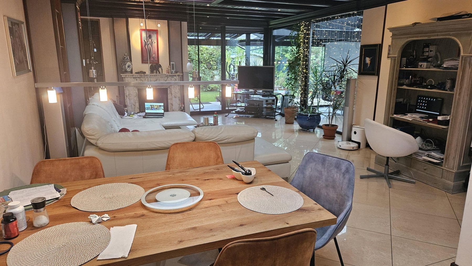 Predaj domu 147 m², pozemok 313 m², Willich, Severné Porýnie - Westfálsko Predaj domu 147 m², pozemok 313 m², Willich, Severné Porýnie - Westfálsko
