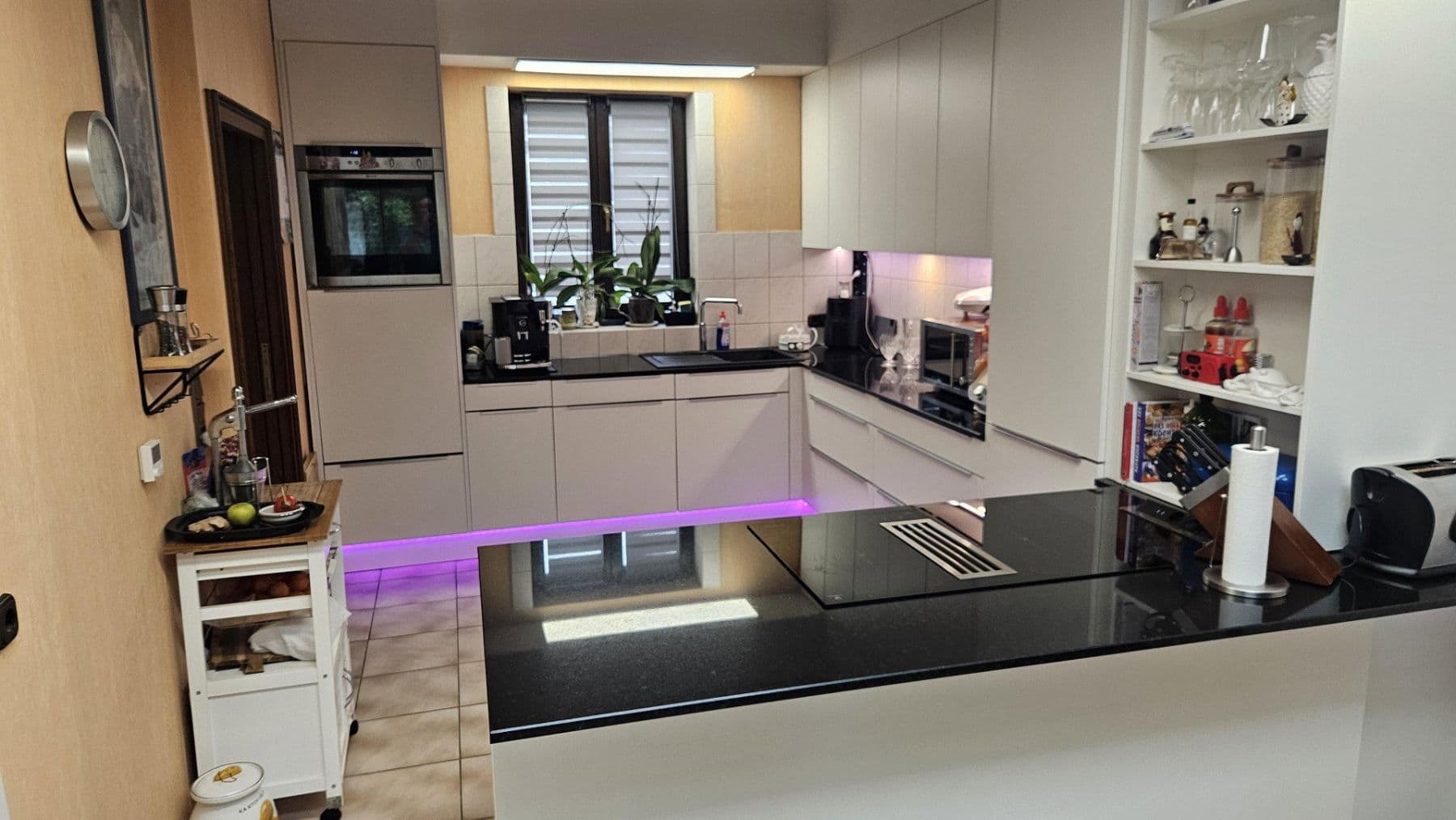 Predaj domu 147 m², pozemok 313 m², Willich, Severné Porýnie - Westfálsko Predaj domu 147 m², pozemok 313 m², Willich, Severné Porýnie - Westfálsko