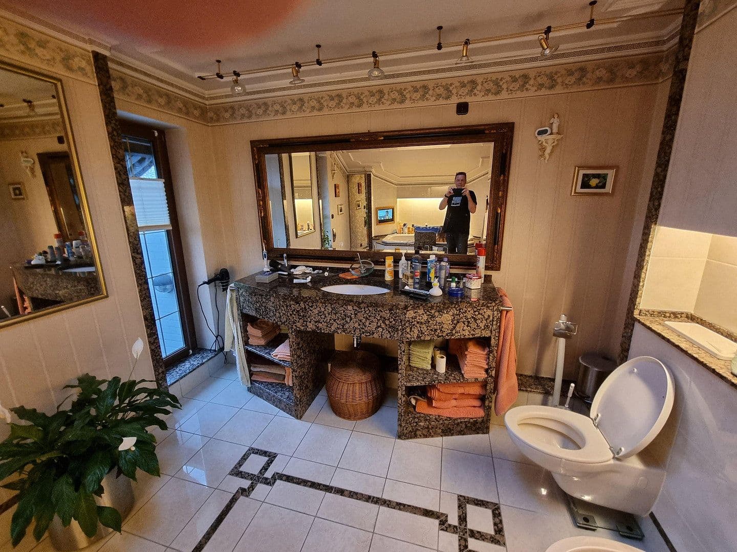 Predaj domu 125 m², pozemok 313 m², Willich, Severné Porýnie - Westfálsko Predaj domu 125 m², pozemok 313 m², Willich, Severné Porýnie - Westfálsko