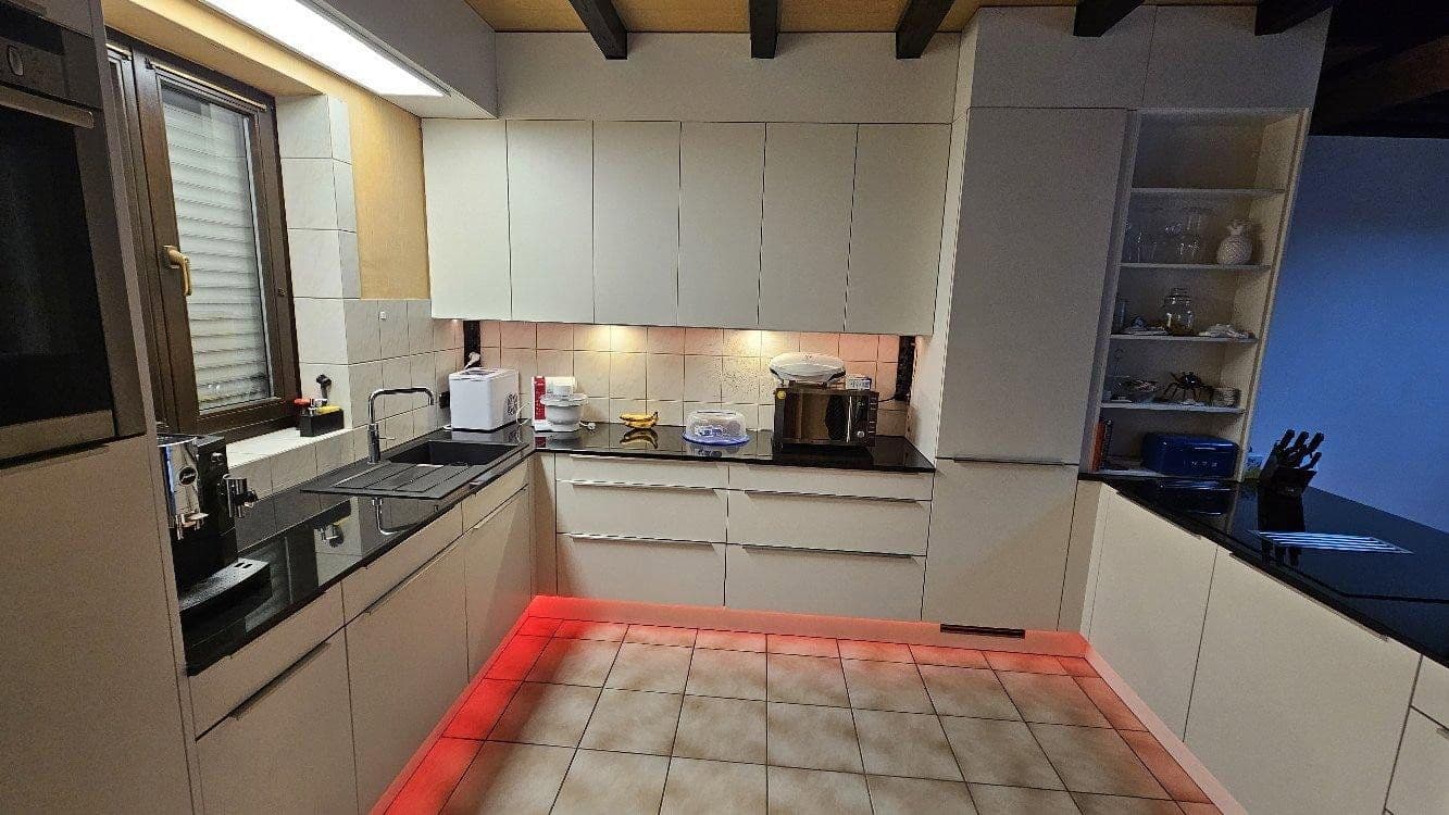 Predaj domu 125 m², pozemok 313 m², Willich, Severné Porýnie - Westfálsko Predaj domu 125 m², pozemok 313 m², Willich, Severné Porýnie - Westfálsko