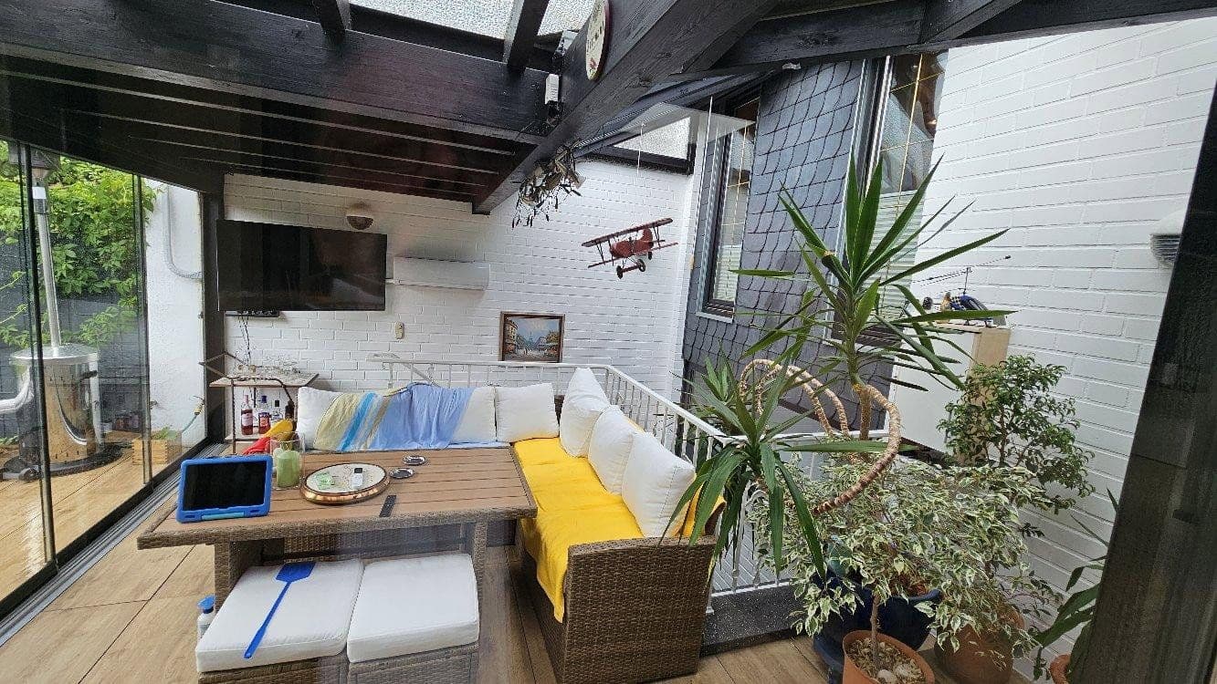 Predaj domu 125 m², pozemok 313 m², Willich, Severné Porýnie - Westfálsko Predaj domu 125 m², pozemok 313 m², Willich, Severné Porýnie - Westfálsko