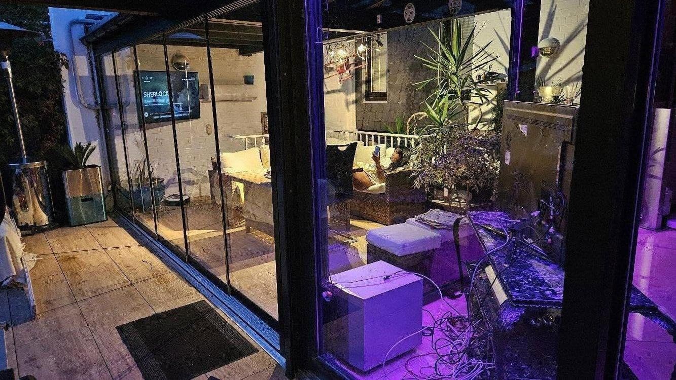 Predaj domu 125 m², pozemok 313 m², Willich, Severné Porýnie - Westfálsko Predaj domu 125 m², pozemok 313 m², Willich, Severné Porýnie - Westfálsko