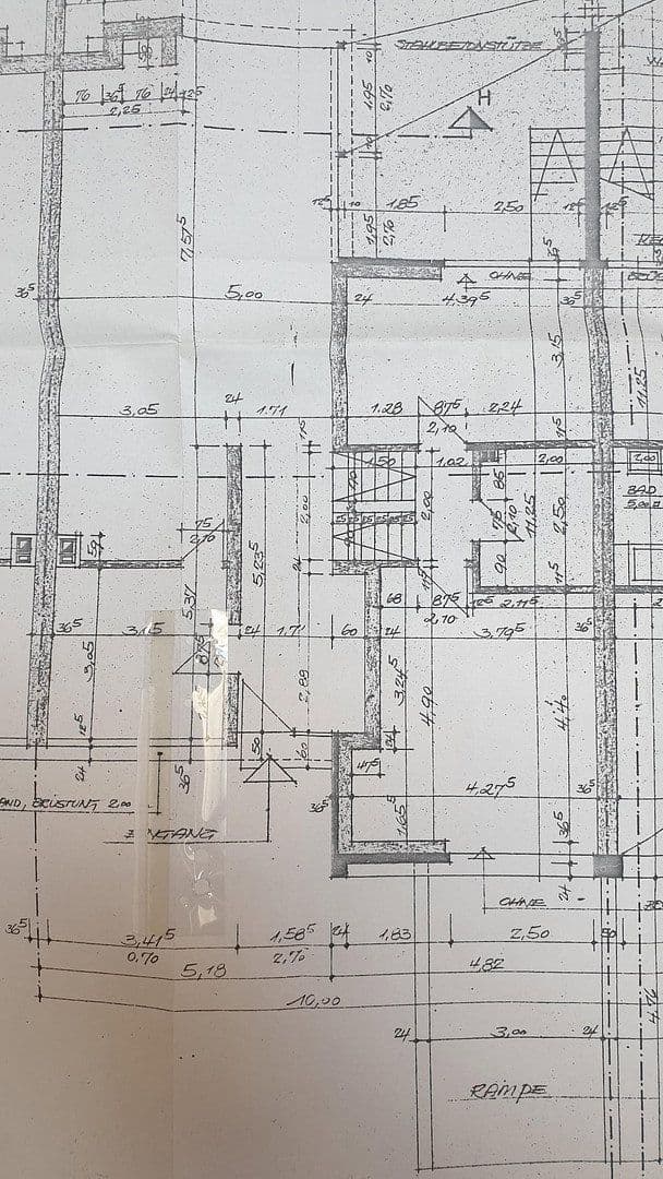 Predaj domu 125 m², pozemok 313 m², Willich, Severné Porýnie - Westfálsko Predaj domu 125 m², pozemok 313 m², Willich, Severné Porýnie - Westfálsko