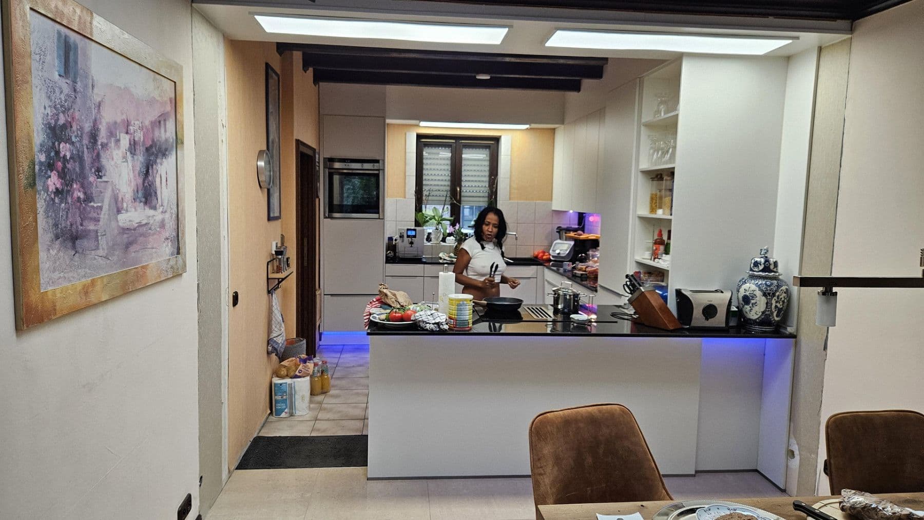 Predaj domu 125 m², pozemok 313 m², Willich, Severné Porýnie - Westfálsko Predaj domu 125 m², pozemok 313 m², Willich, Severné Porýnie - Westfálsko