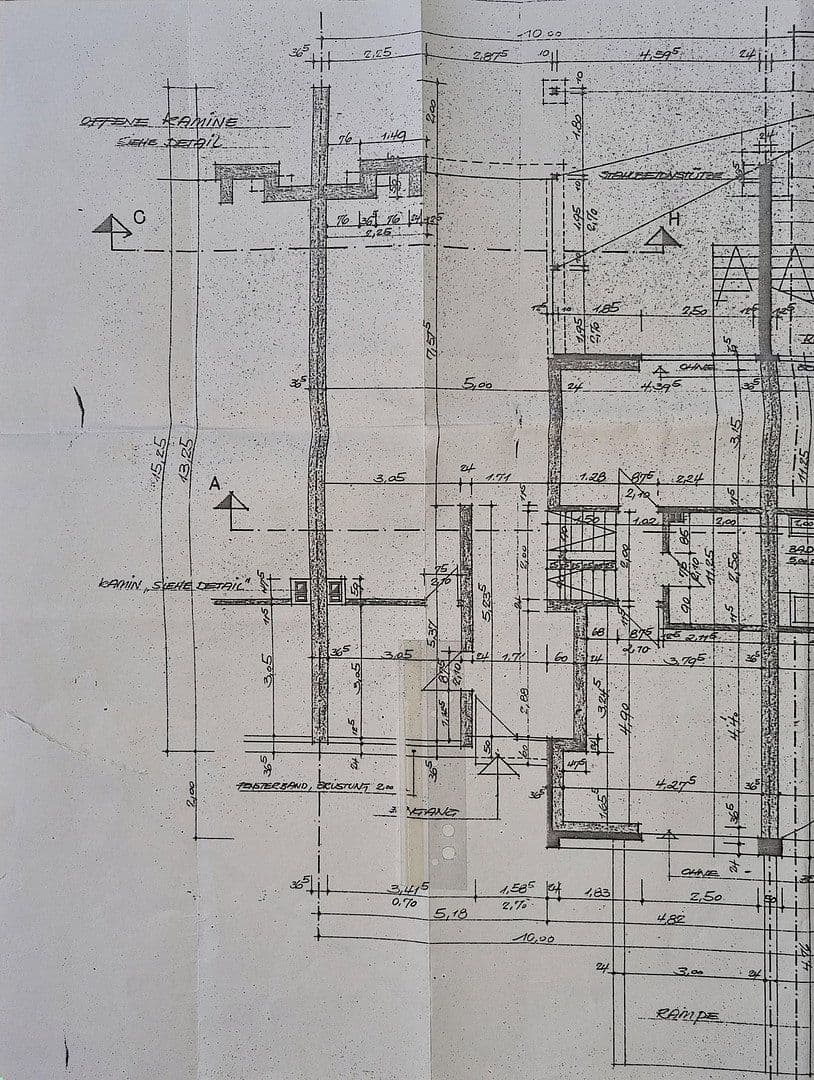 Predaj domu 125 m², pozemok 313 m², Willich, Severné Porýnie - Westfálsko Predaj domu 125 m², pozemok 313 m², Willich, Severné Porýnie - Westfálsko