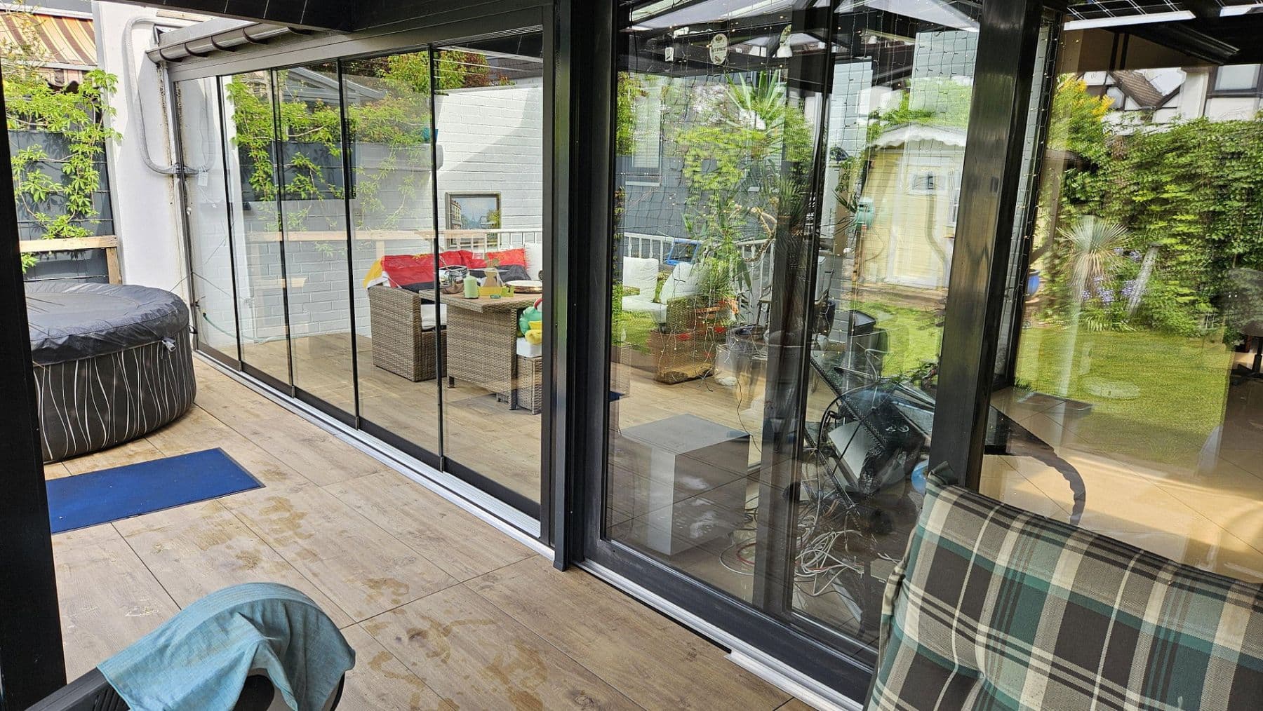 Predaj domu 125 m², pozemok 313 m², Willich, Severné Porýnie - Westfálsko Predaj domu 125 m², pozemok 313 m², Willich, Severné Porýnie - Westfálsko