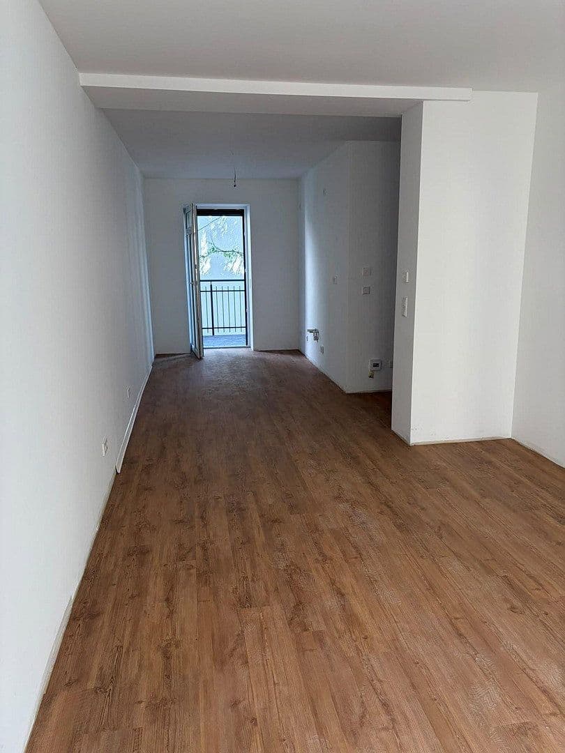 Prenájom bytu 2-izbový 47 m², Streiberstr. 7, Halle, Sasko-Anhaltsko Prenájom bytu 2-izbový 47 m², Streiberstr. 7, Halle, Sasko-Anhaltsko