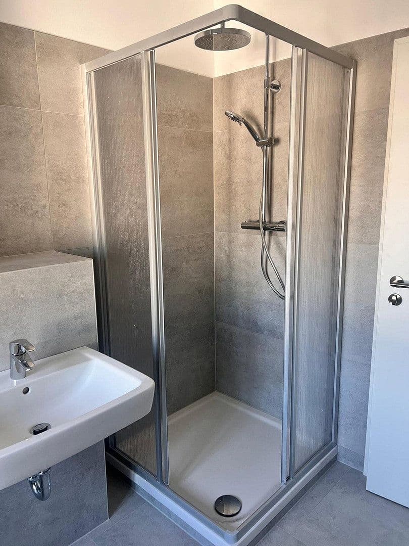 Prenájom bytu 2-izbový 47 m², Streiberstr. 7, Halle, Sasko-Anhaltsko Prenájom bytu 2-izbový 47 m², Streiberstr. 7, Halle, Sasko-Anhaltsko
