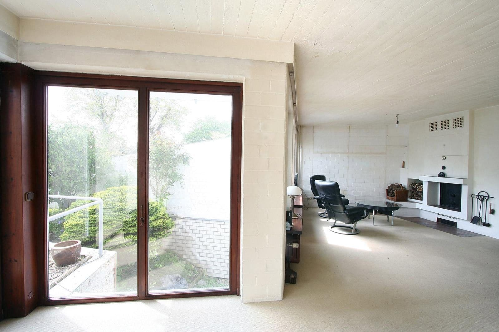 Predaj domu 160 m², pozemok 350 m², Kiel, Šlezvicko-Holštajnsko Predaj domu 160 m², pozemok 350 m², Kiel, Šlezvicko-Holštajnsko