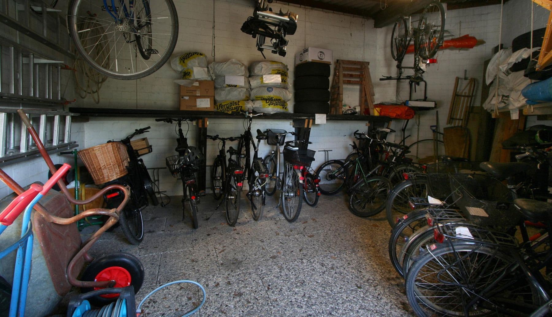 Predaj domu 160 m², pozemok 350 m², Kiel, Šlezvicko-Holštajnsko Predaj domu 160 m², pozemok 350 m², Kiel, Šlezvicko-Holštajnsko