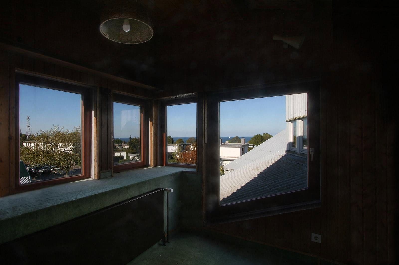 Predaj domu 160 m², pozemok 350 m², Kiel, Šlezvicko-Holštajnsko Predaj domu 160 m², pozemok 350 m², Kiel, Šlezvicko-Holštajnsko