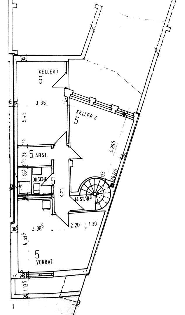 Predaj domu 160 m², pozemok 350 m², Kiel, Šlezvicko-Holštajnsko Predaj domu 160 m², pozemok 350 m², Kiel, Šlezvicko-Holštajnsko