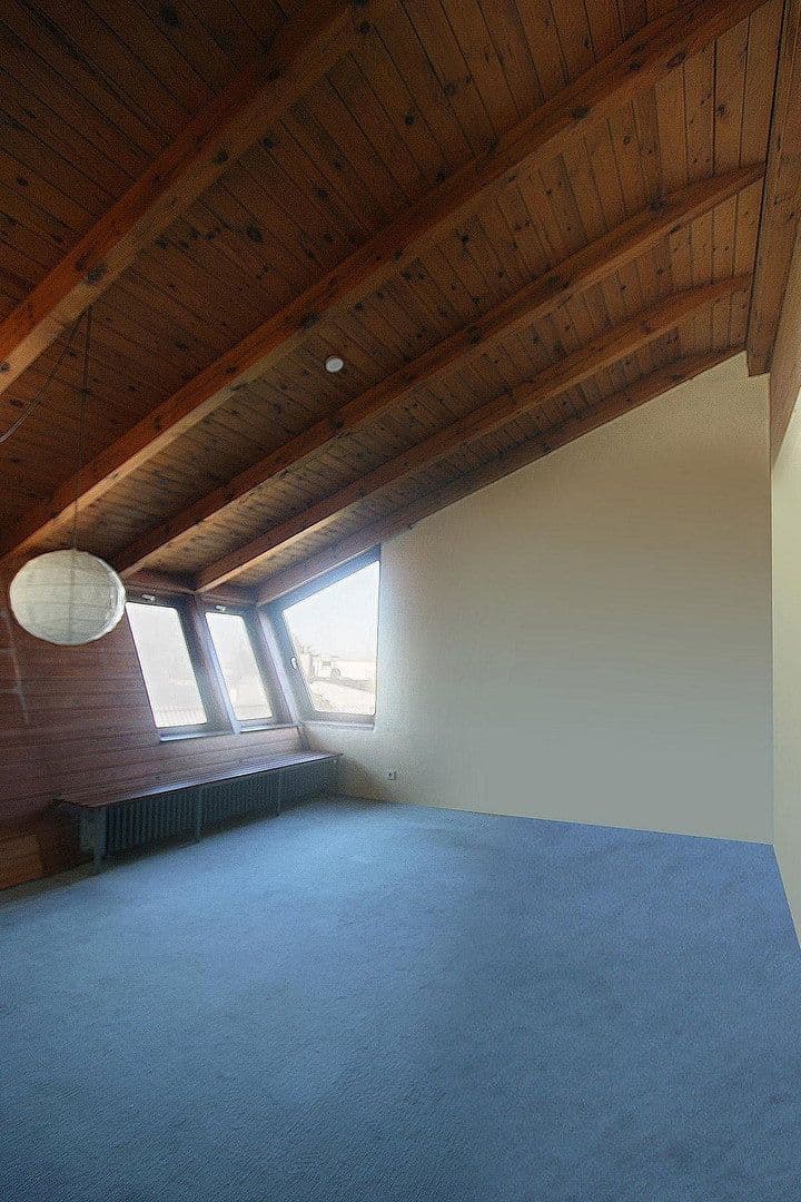 Predaj domu 160 m², pozemok 350 m², Kiel, Šlezvicko-Holštajnsko Predaj domu 160 m², pozemok 350 m², Kiel, Šlezvicko-Holštajnsko