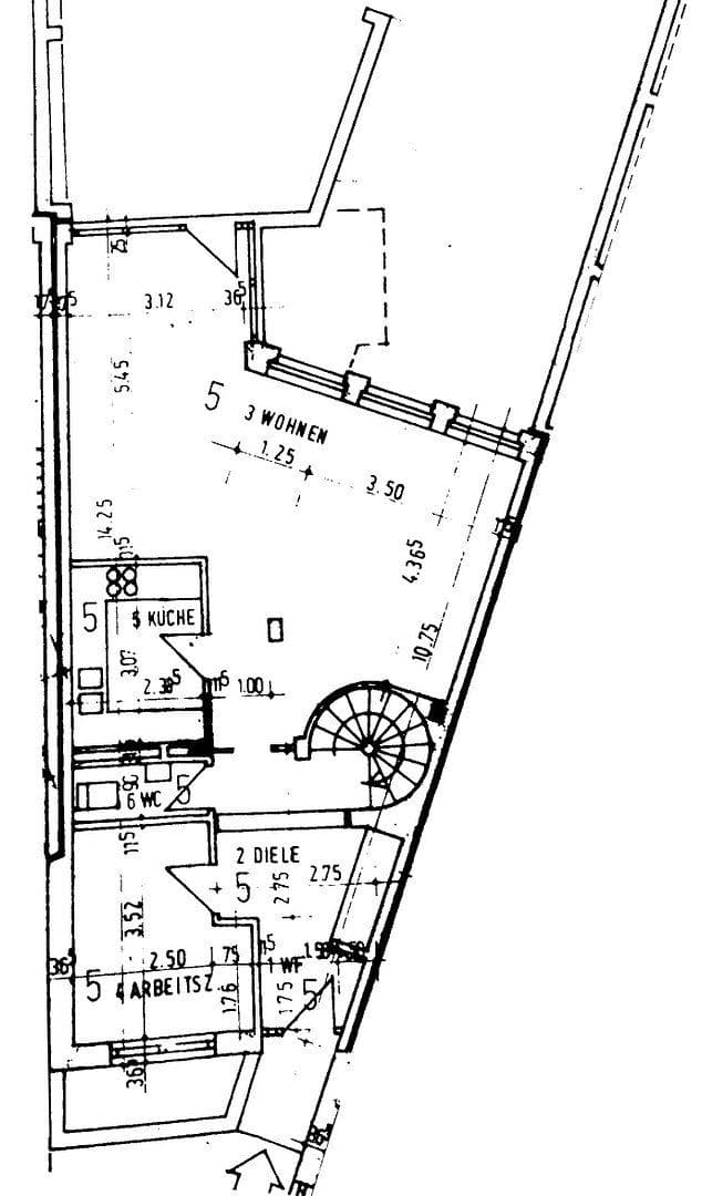 Predaj domu 160 m², pozemok 350 m², Kiel, Šlezvicko-Holštajnsko Predaj domu 160 m², pozemok 350 m², Kiel, Šlezvicko-Holštajnsko