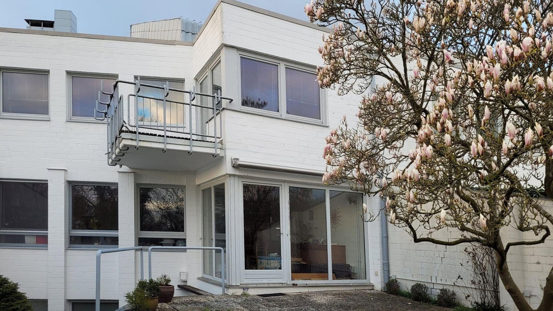Predaj domu 160 m², pozemok 350 m², Kiel, Šlezvicko-Holštajnsko Predaj domu 160 m², pozemok 350 m², Kiel, Šlezvicko-Holštajnsko