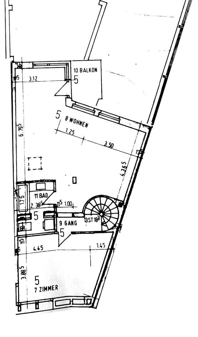 Predaj domu 160 m², pozemok 350 m², Kiel, Šlezvicko-Holštajnsko Predaj domu 160 m², pozemok 350 m², Kiel, Šlezvicko-Holštajnsko