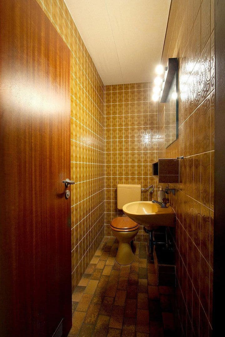 Predaj domu 160 m², pozemok 350 m², Kiel, Šlezvicko-Holštajnsko Predaj domu 160 m², pozemok 350 m², Kiel, Šlezvicko-Holštajnsko