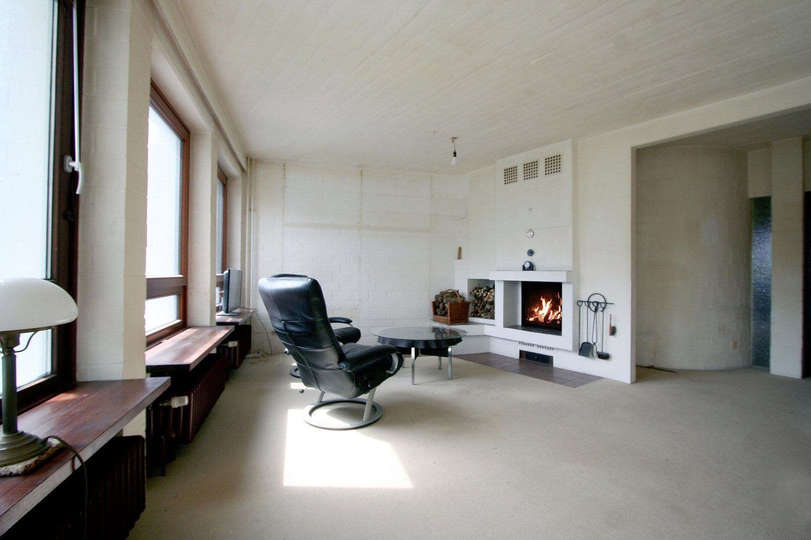 Predaj domu 160 m², pozemok 350 m², Kiel, Šlezvicko-Holštajnsko Predaj domu 160 m², pozemok 350 m², Kiel, Šlezvicko-Holštajnsko