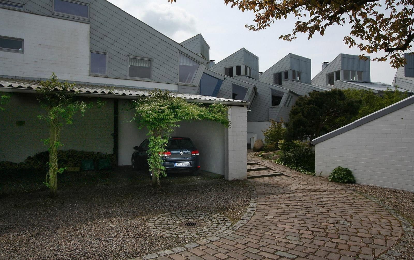 Predaj domu 160 m², pozemok 350 m², Kiel, Šlezvicko-Holštajnsko Predaj domu 160 m², pozemok 350 m², Kiel, Šlezvicko-Holštajnsko