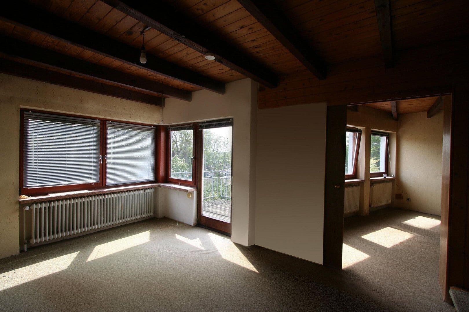 Predaj domu 160 m², pozemok 350 m², Kiel, Šlezvicko-Holštajnsko Predaj domu 160 m², pozemok 350 m², Kiel, Šlezvicko-Holštajnsko