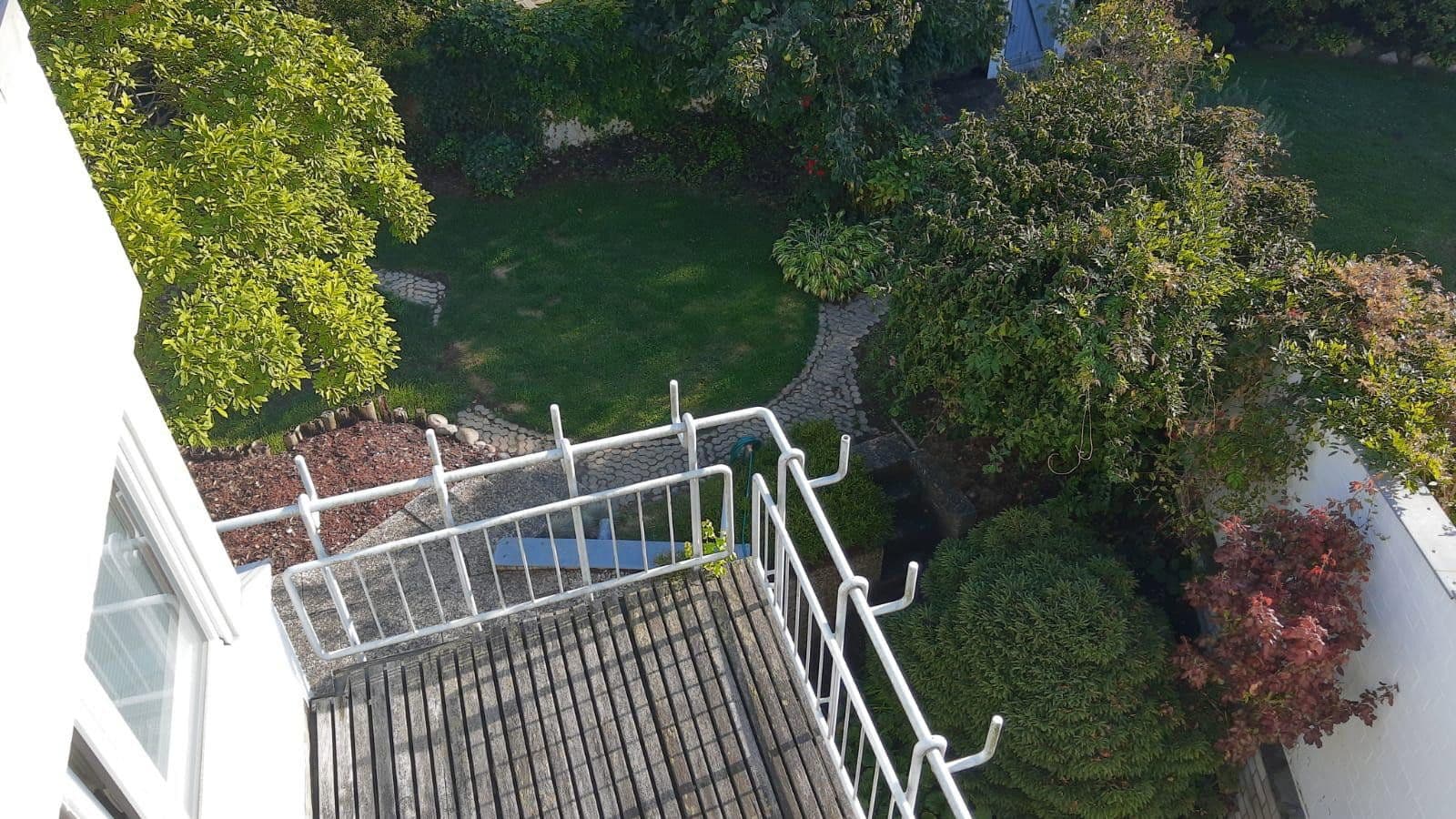 Predaj domu 160 m², pozemok 350 m², Kiel, Šlezvicko-Holštajnsko Predaj domu 160 m², pozemok 350 m², Kiel, Šlezvicko-Holštajnsko