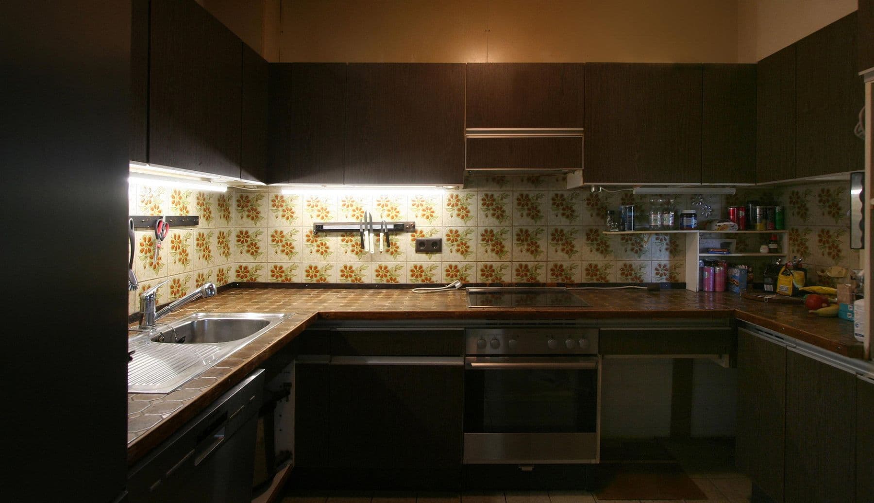 Predaj domu 160 m², pozemok 350 m², Kiel, Šlezvicko-Holštajnsko Predaj domu 160 m², pozemok 350 m², Kiel, Šlezvicko-Holštajnsko