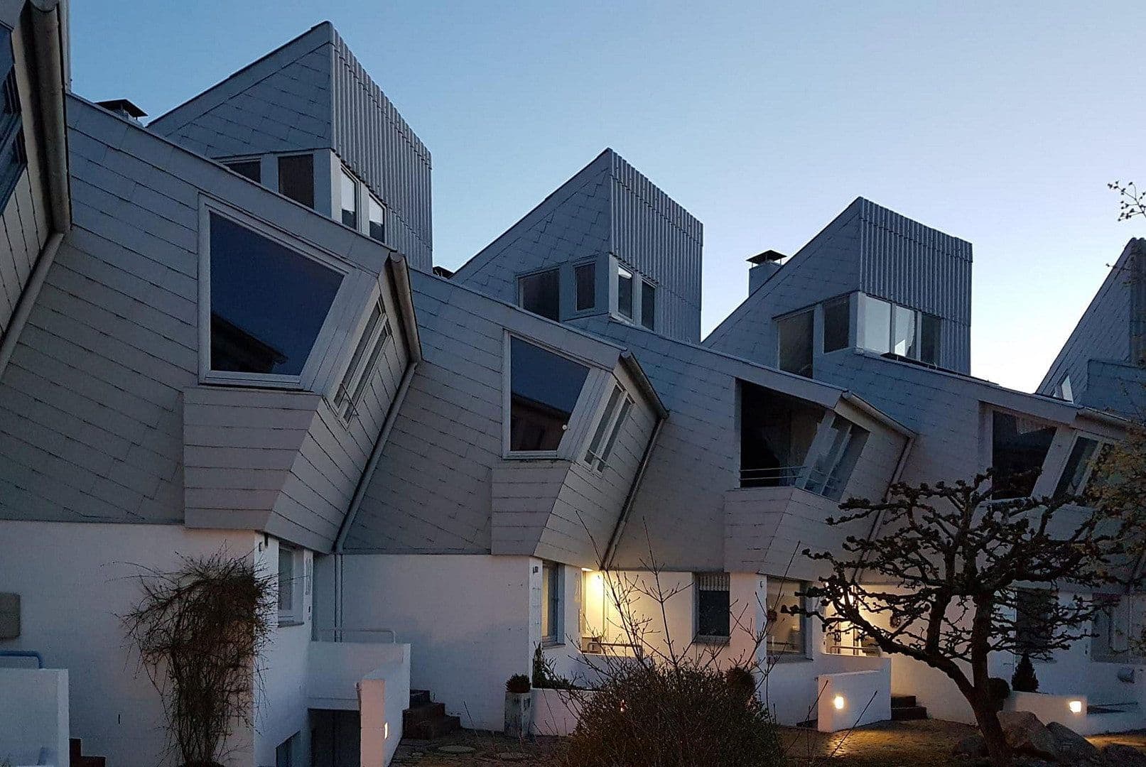 Predaj domu 160 m², pozemok 350 m², Kiel, Šlezvicko-Holštajnsko Predaj domu 160 m², pozemok 350 m², Kiel, Šlezvicko-Holštajnsko