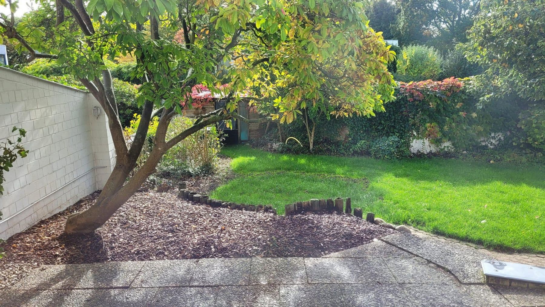 Predaj domu 160 m², pozemok 350 m², Kiel, Šlezvicko-Holštajnsko Predaj domu 160 m², pozemok 350 m², Kiel, Šlezvicko-Holštajnsko