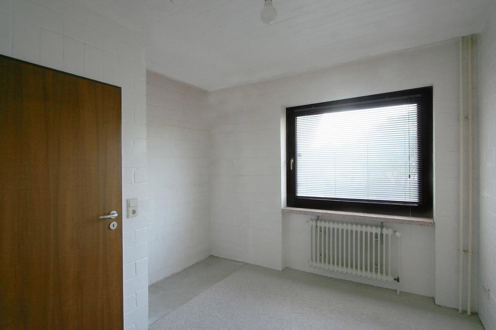 Predaj domu 160 m², pozemok 350 m², Kiel, Šlezvicko-Holštajnsko Predaj domu 160 m², pozemok 350 m², Kiel, Šlezvicko-Holštajnsko