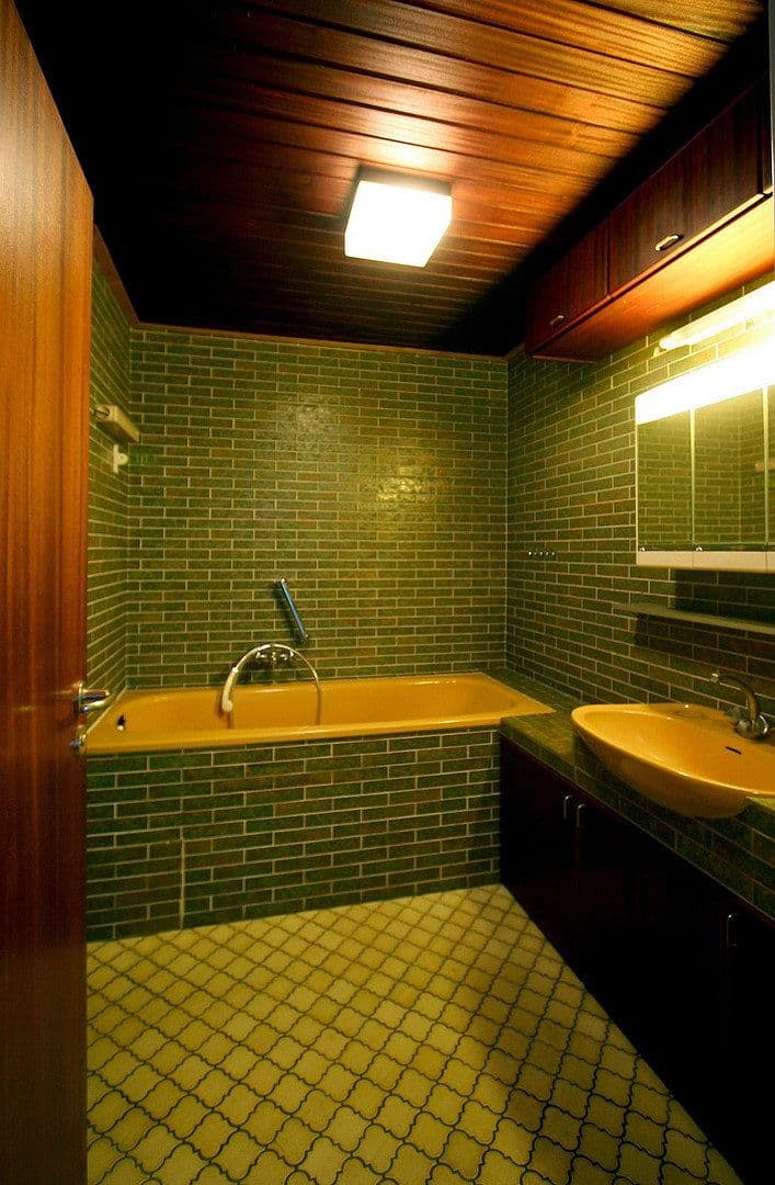 Predaj domu 160 m², pozemok 350 m², Kiel, Šlezvicko-Holštajnsko Predaj domu 160 m², pozemok 350 m², Kiel, Šlezvicko-Holštajnsko