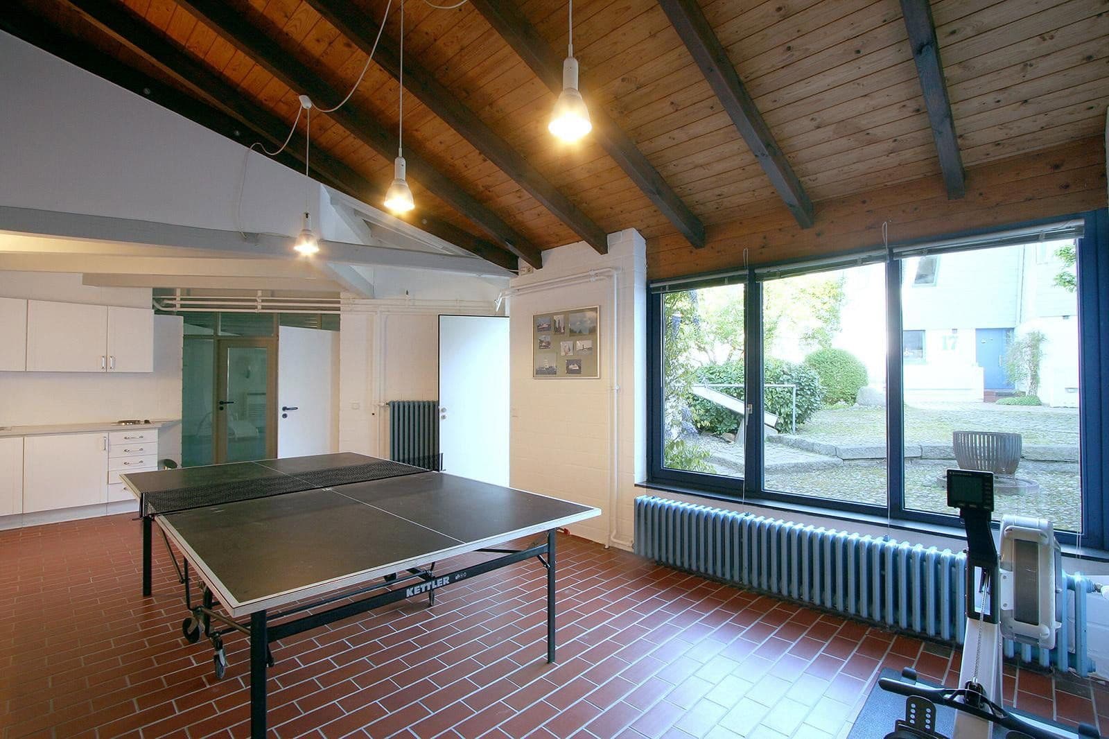 Predaj domu 160 m², pozemok 350 m², Kiel, Šlezvicko-Holštajnsko Predaj domu 160 m², pozemok 350 m², Kiel, Šlezvicko-Holštajnsko