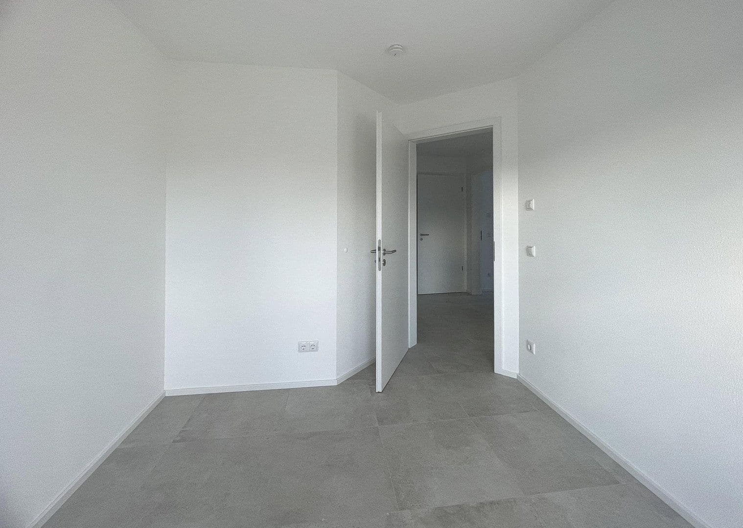 Prenájom bytu 3-izbový 74 m², Altomünster, Bavorsko Prenájom bytu 3-izbový 74 m², Altomünster, Bavorsko
