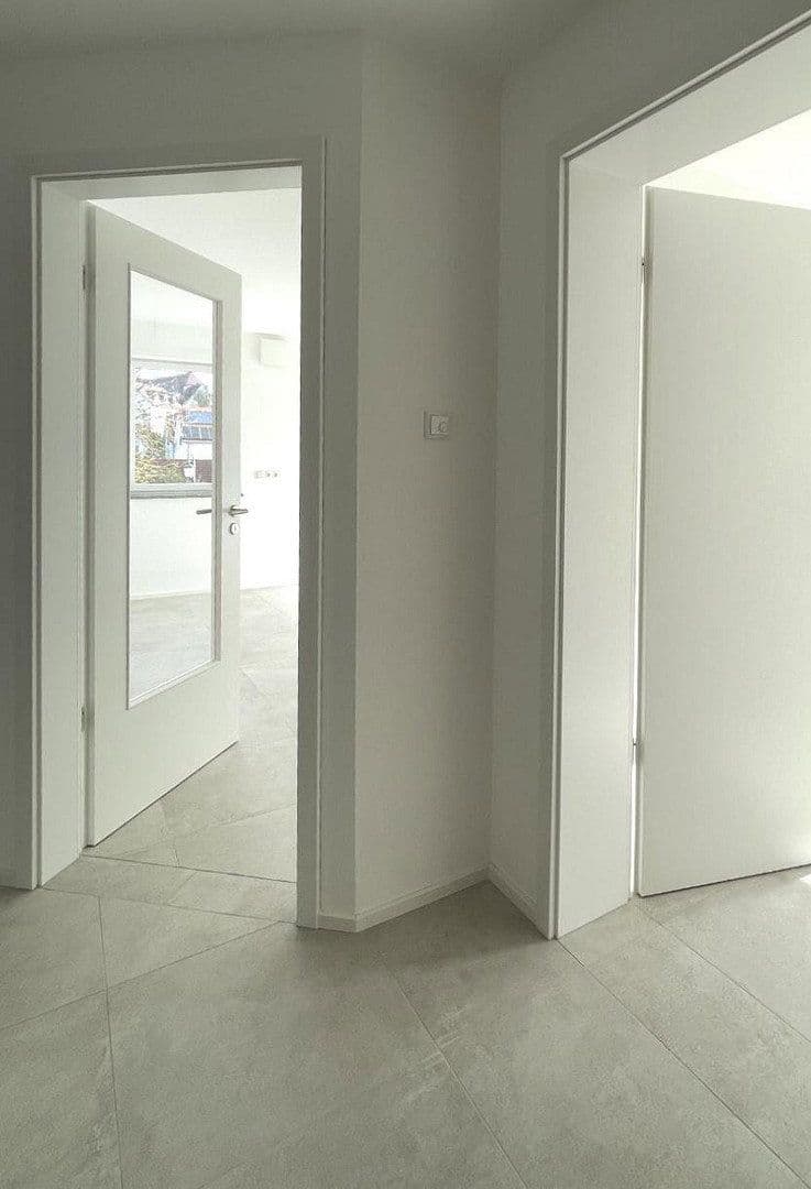Prenájom bytu 3-izbový 74 m², Altomünster, Bavorsko Prenájom bytu 3-izbový 74 m², Altomünster, Bavorsko