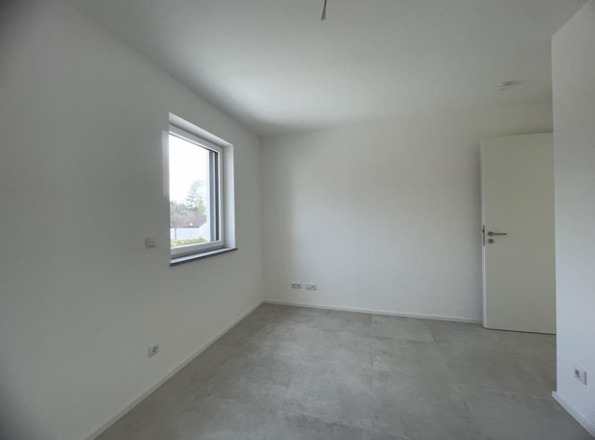Prenájom bytu 3-izbový 74 m², Altomünster, Bavorsko Prenájom bytu 3-izbový 74 m², Altomünster, Bavorsko