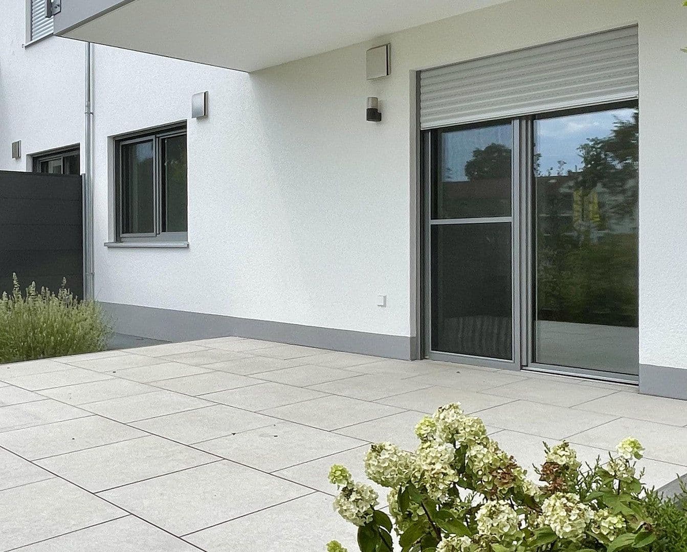 Prenájom bytu 3-izbový 74 m², Altomünster, Bavorsko Prenájom bytu 3-izbový 74 m², Altomünster, Bavorsko