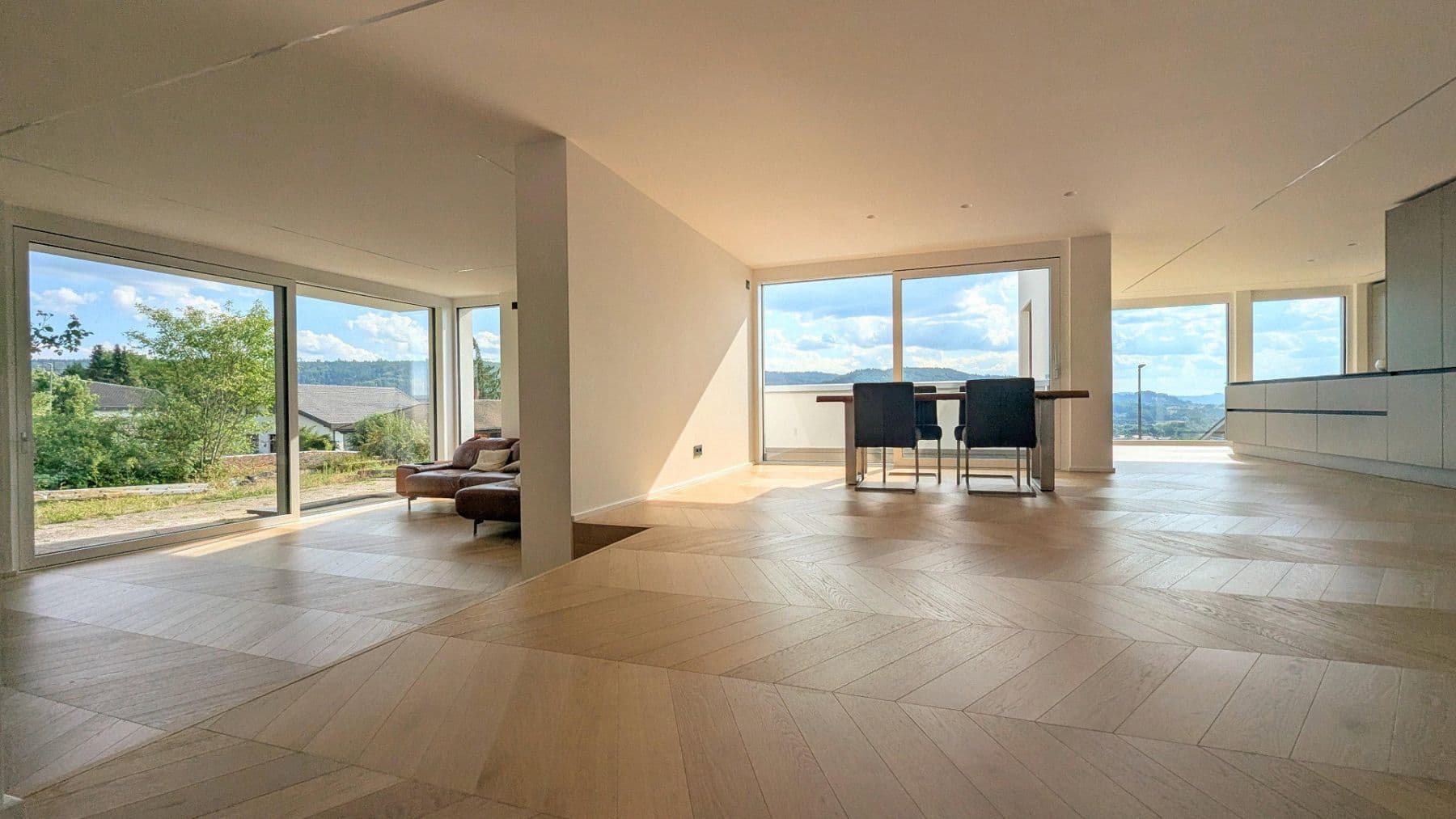 Predaj domu 260 m², pozemok 932 m², Plüderhausen, Bádensko-Wurttembersko Predaj domu 260 m², pozemok 932 m², Plüderhausen, Bádensko-Wurttembersko