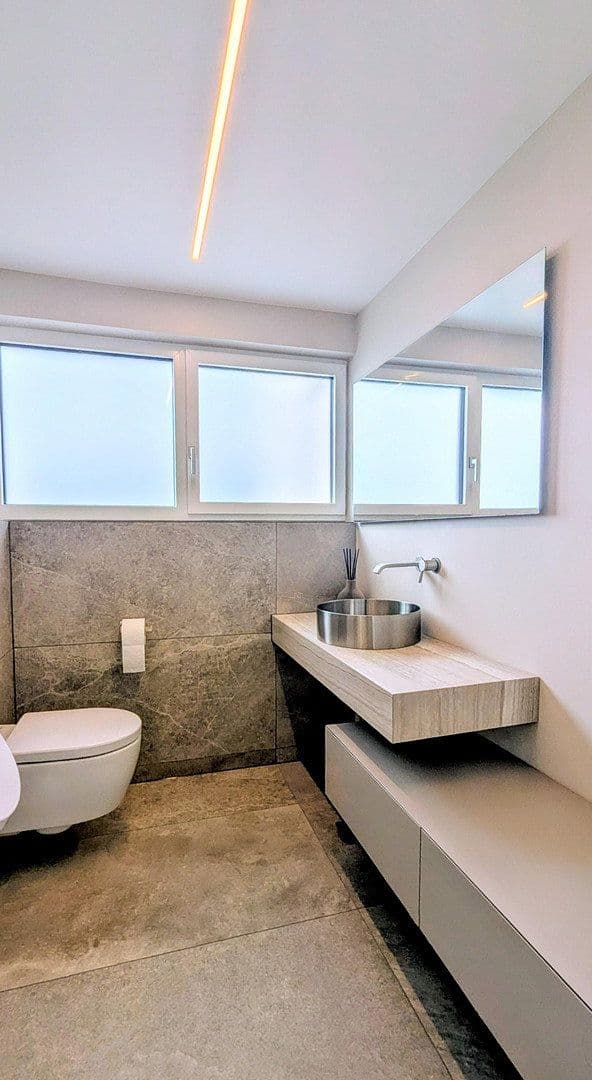 Predaj domu 260 m², pozemok 932 m², Plüderhausen, Bádensko-Wurttembersko Predaj domu 260 m², pozemok 932 m², Plüderhausen, Bádensko-Wurttembersko