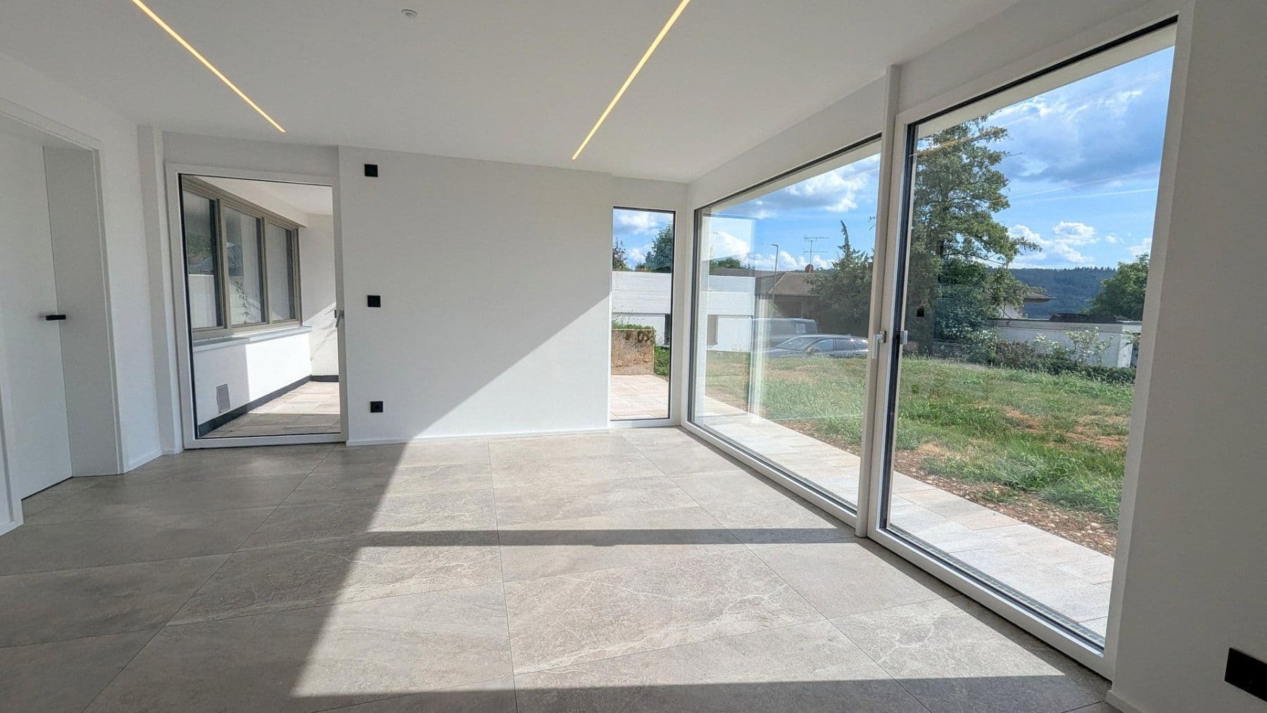 Predaj domu 260 m², pozemok 932 m², Plüderhausen, Bádensko-Wurttembersko Predaj domu 260 m², pozemok 932 m², Plüderhausen, Bádensko-Wurttembersko
