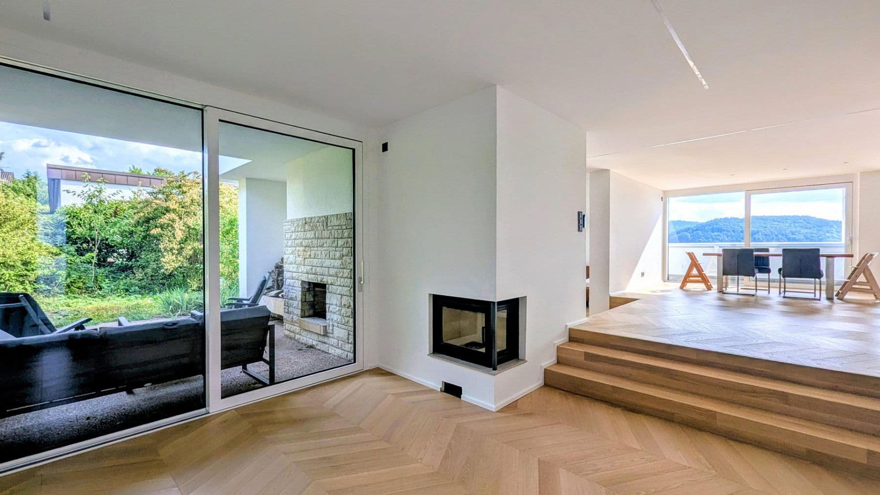 Predaj domu 260 m², pozemok 932 m², Plüderhausen, Bádensko-Wurttembersko Predaj domu 260 m², pozemok 932 m², Plüderhausen, Bádensko-Wurttembersko