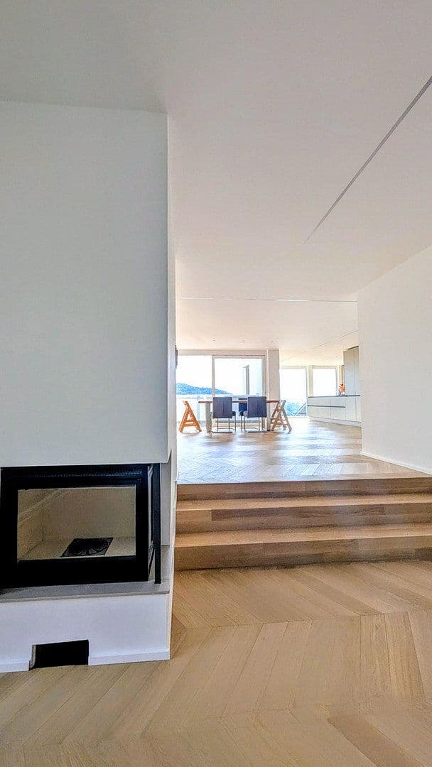 Predaj domu 260 m², pozemok 932 m², Plüderhausen, Bádensko-Wurttembersko Predaj domu 260 m², pozemok 932 m², Plüderhausen, Bádensko-Wurttembersko