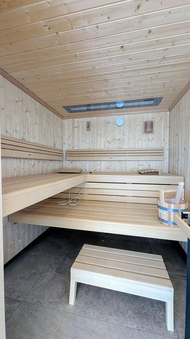 Predaj domu 260 m², pozemok 932 m², Plüderhausen, Bádensko-Wurttembersko Predaj domu 260 m², pozemok 932 m², Plüderhausen, Bádensko-Wurttembersko