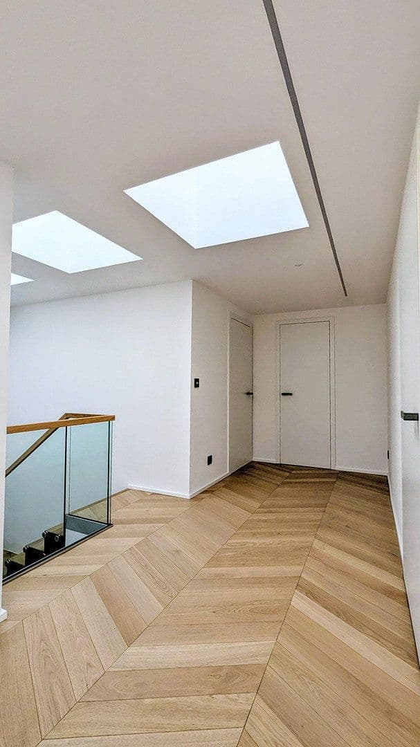 Predaj domu 260 m², pozemok 932 m², Plüderhausen, Bádensko-Wurttembersko Predaj domu 260 m², pozemok 932 m², Plüderhausen, Bádensko-Wurttembersko