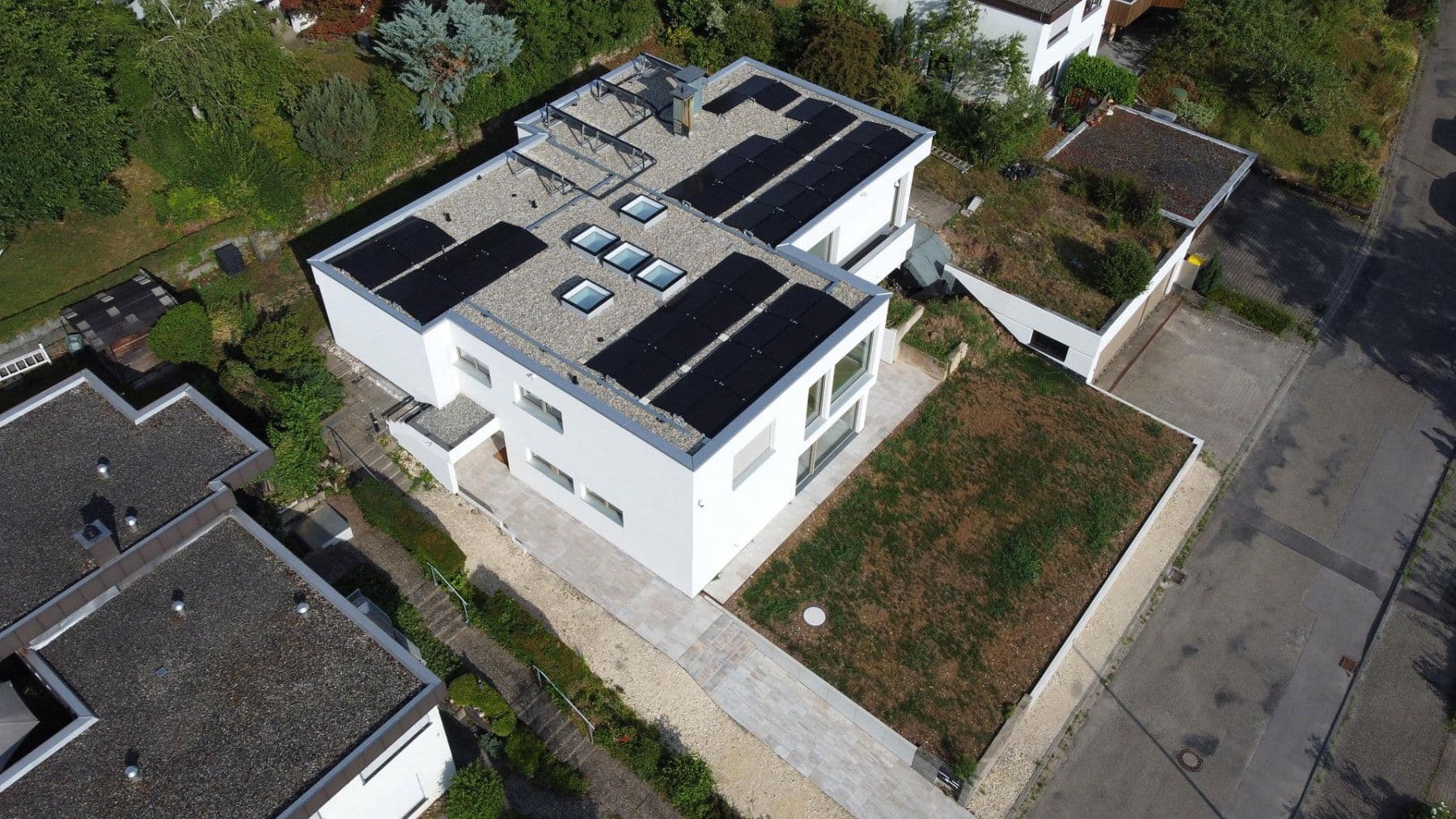 Predaj domu 260 m², pozemok 932 m², Plüderhausen, Bádensko-Wurttembersko Predaj domu 260 m², pozemok 932 m², Plüderhausen, Bádensko-Wurttembersko