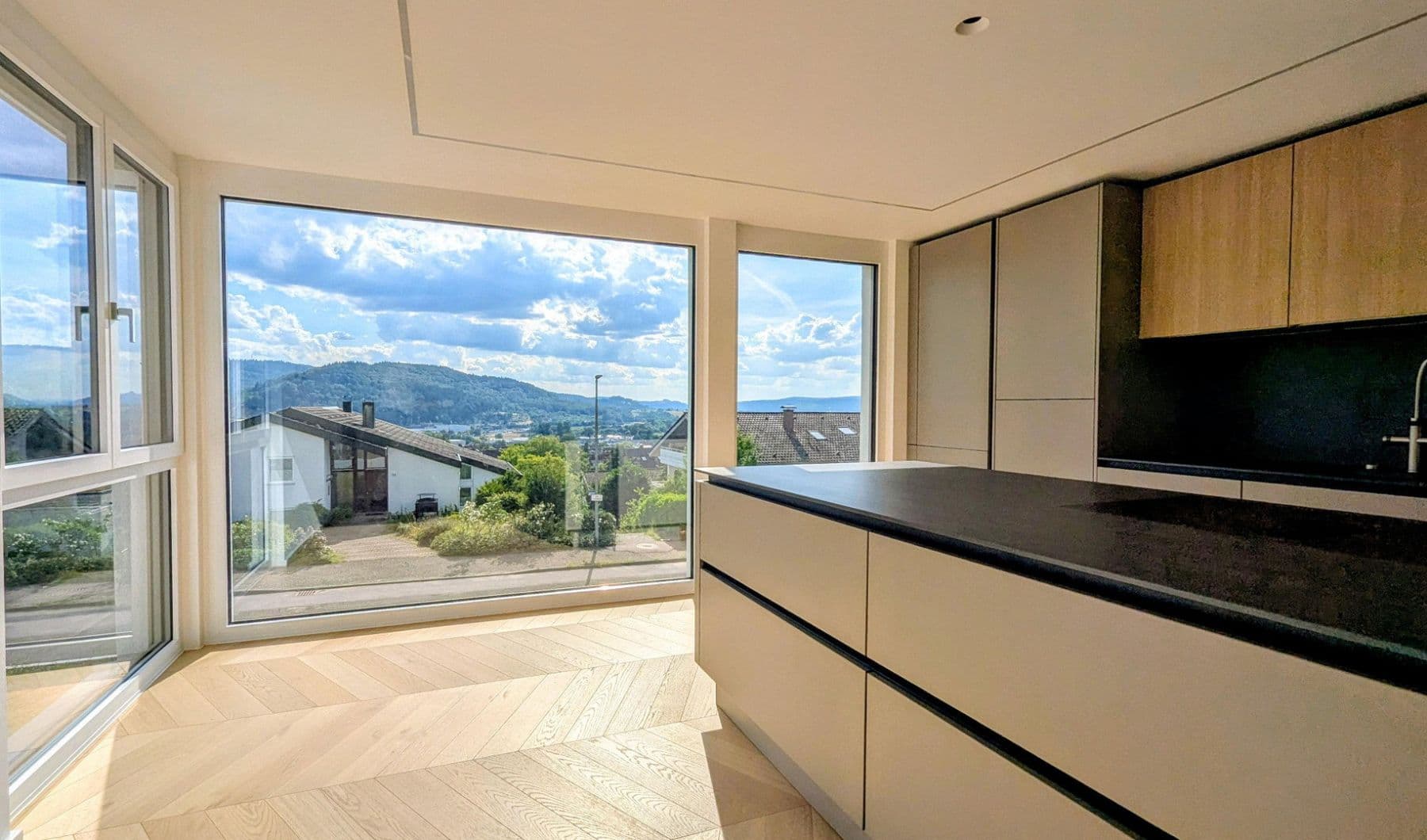 Predaj domu 260 m², pozemok 932 m², Plüderhausen, Bádensko-Wurttembersko Predaj domu 260 m², pozemok 932 m², Plüderhausen, Bádensko-Wurttembersko